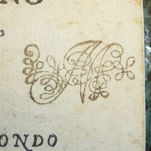 cat-logo-brand Placeholder: a handwritten monogram (public domain)