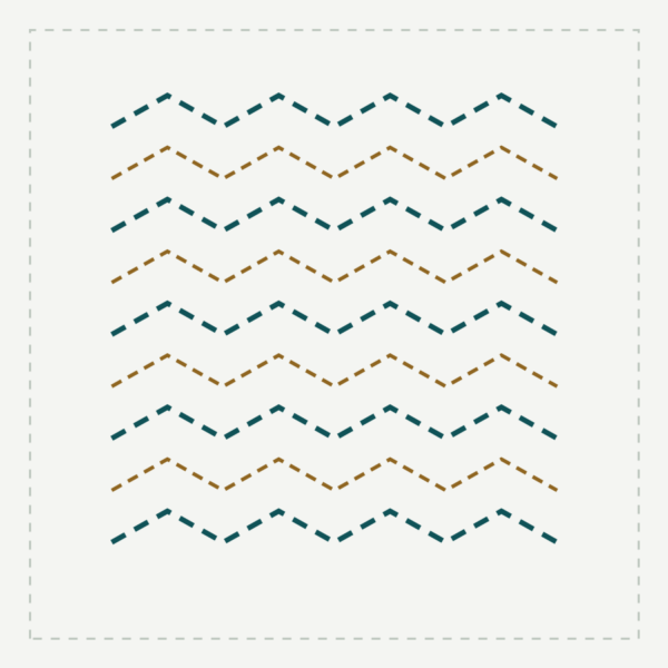 design-chevron Chevron Border