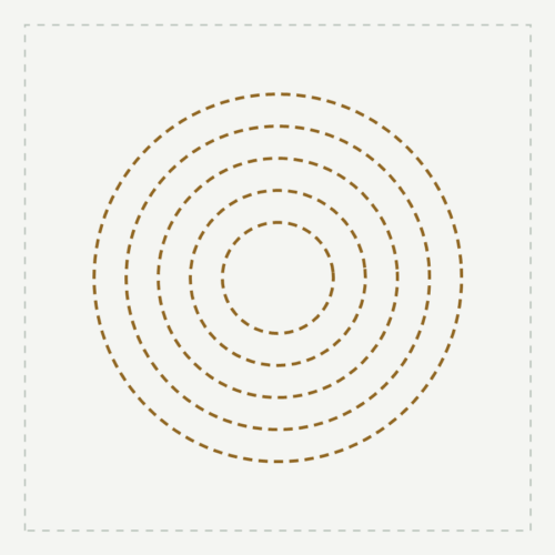 design-rings Cypress Rings