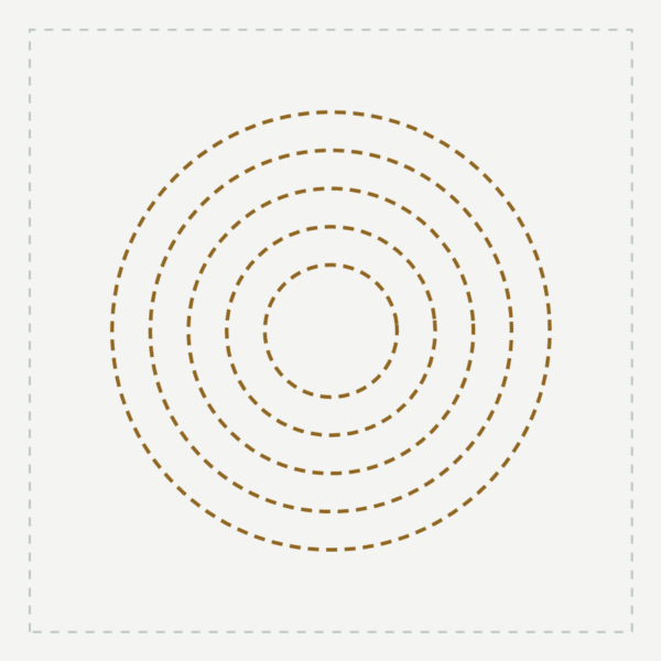 design-rings Cypress Rings